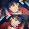 jezzi_x